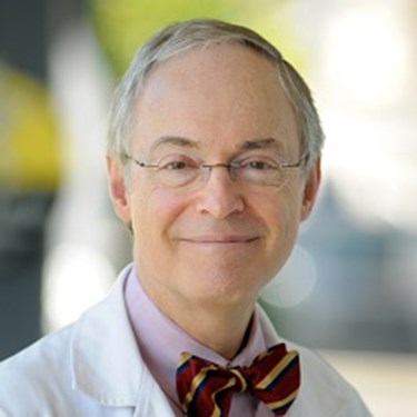 Douglas D. Koch, MD